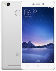 Замена разъема зарядки на телефоне Xiaomi Redmi 3 Pro в Чебоксарах